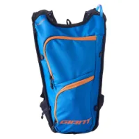 Giant Cascade Trinkrucksack 6l Giant Cascade Trinkrucksack 6l