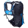 Giant Cascade Trinkrucksack 6l, Blue / orange, One Size