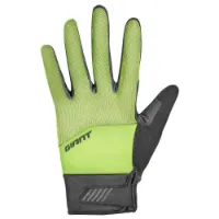 Giant Chill Handschuhe Giant Chill Handschuhe