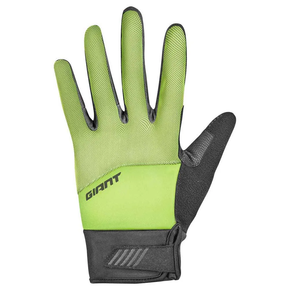 Giant Chill Handschuhe Giant Chill Handschuhe