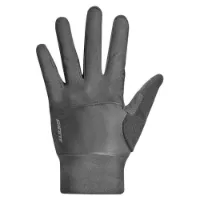 Giant Chill Lite Handschuhe Giant Chill Lite Handschuhe