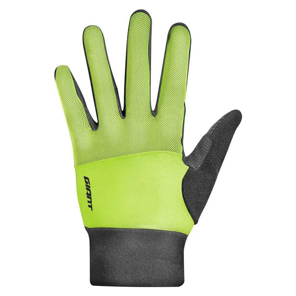 Giant Chill Lite Handschuhe Giant Chill Lite Handschuhe