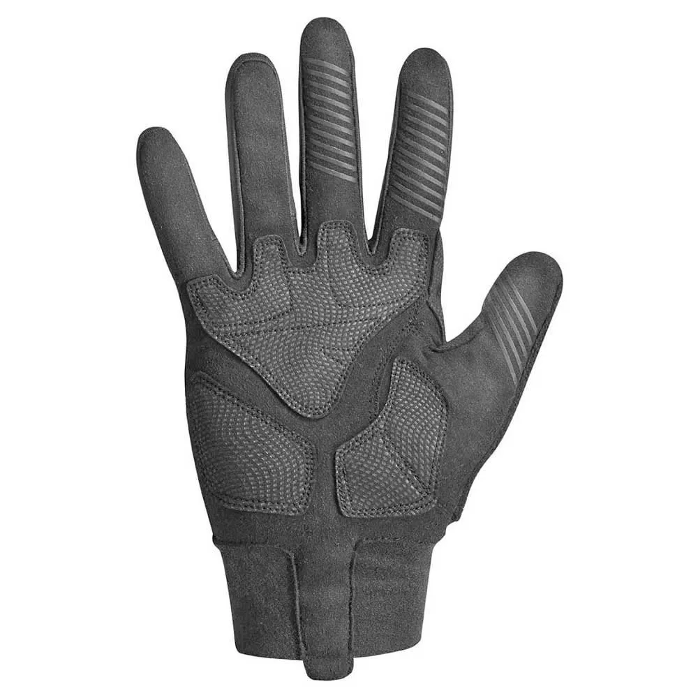 Giant Chill Lite Handschuhe Giant Chill Lite Handschuhe