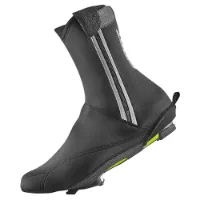 Giant Chill Überschuhe Giant Chill Überschuhe