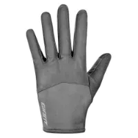 Giant Chill X Handschuhe Giant Chill X Handschuhe
