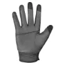 Giant Chill X Handschuhe