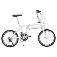 Giant Chiron 2 Fahrrad Giant Chiron 2 Fahrrad