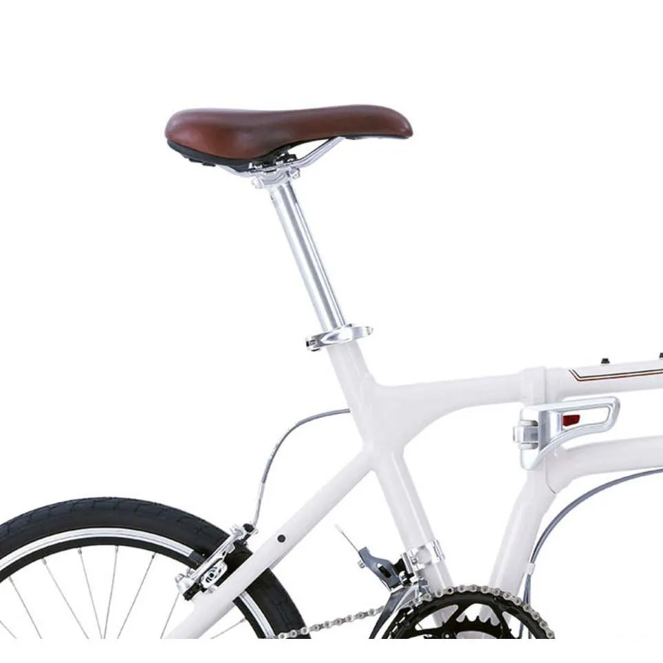 Giant Chiron 2 Fahrrad, Mushroom, One Size Giant Chiron 2 Fahrrad, Mushroom, One Size