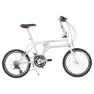 Giant Chiron 2 Fahrrad, Mushroom, One Size