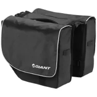 Giant City Fahrradtaschen 20l Giant City Fahrradtaschen 20l