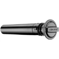 Giant Clutch Bar End Storage Reparatursatz Giant Clutch Bar End Storage Reparatursatz
