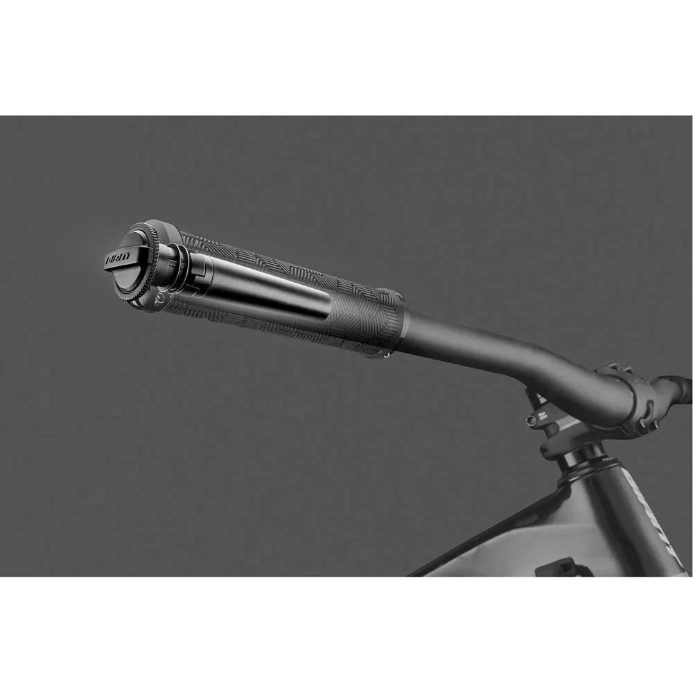 Giant Clutch Bar End Storage Reparatursatz, Multicolor, One Size Giant Clutch Bar End Storage Reparatursatz, Multicolor, One Size