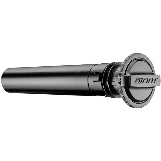 Giant Clutch Bar End Storage Reparatursatz, Multicolor, One Size Giant Clutch Bar End Storage Reparatursatz, Multicolor, One Size