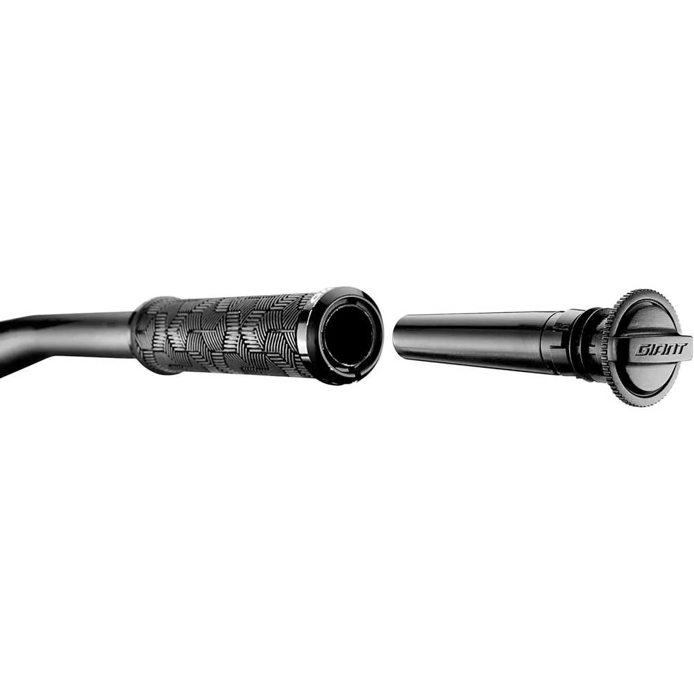 Giant Clutch Bar End Storage Reparatursatz, Multicolor, One Size Giant Clutch Bar End Storage Reparatursatz, Multicolor, One Size