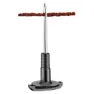 Giant Clutch Bar End Storage Reparatursatz, Multicolor, One Size