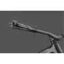 Giant Clutch Bar End Storage Reparatursatz, Multicolor, One Size