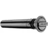 Giant Clutch Bar End Storage Reparatursatz, Multicolor, One Size