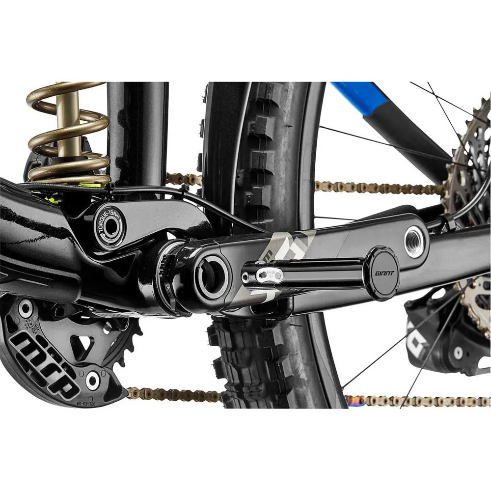 Giant Clutch Crank Core Storage Multitool, Multicolor, One Size Giant Clutch Crank Core Storage Multitool, Multicolor, One Size