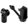 Giant Co2-inflator, Black, One Size