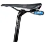 Giant Co2 Uniclip Reparatursatz, Multicolor, One Size