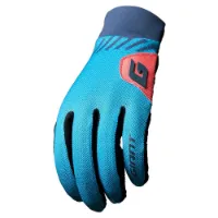 Giant Cobalt Handschuhe Giant Cobalt Handschuhe