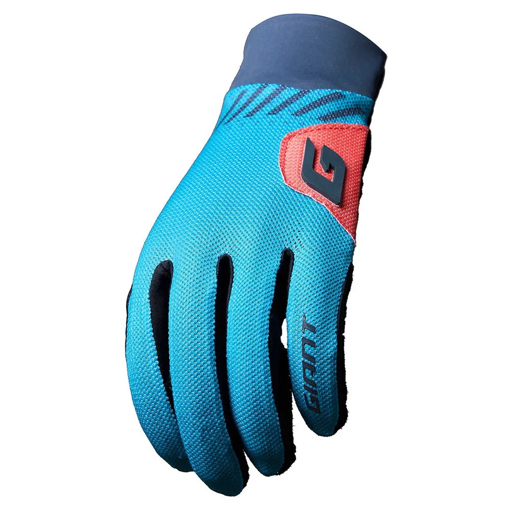 Giant Cobalt Handschuhe Giant Cobalt Handschuhe