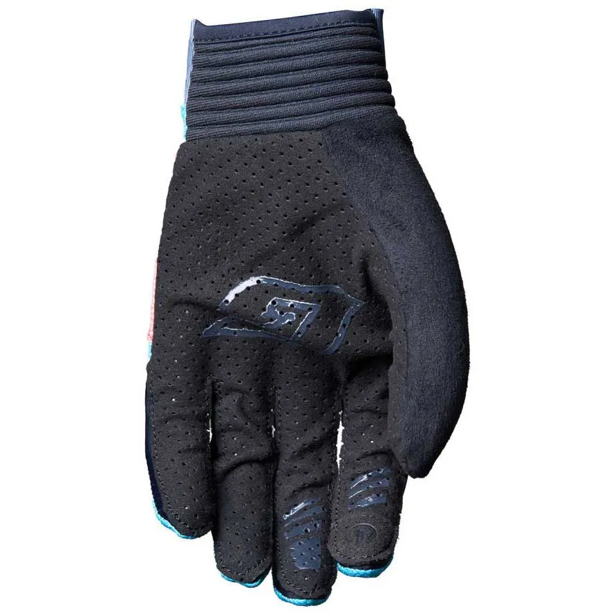 Giant Cobalt Handschuhe Giant Cobalt Handschuhe
