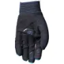 Giant Cobalt Handschuhe