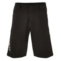 Giant Cobalt Kurze Hose Giant Cobalt Kurze Hose