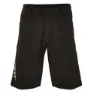 Giant Cobalt Kurze Hose