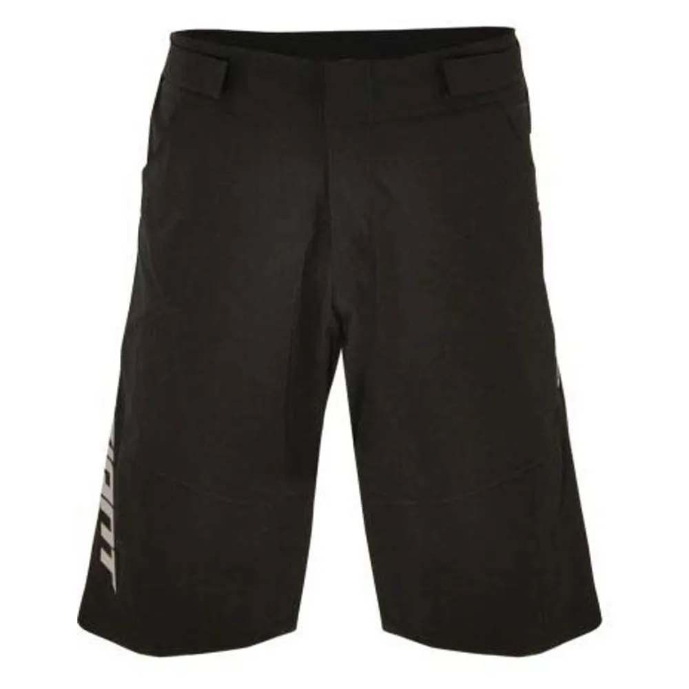 Giant Cobalt Kurze Hose Giant Cobalt Kurze Hose