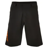 Giant Cobalt Mtb Kurze Hose Giant Cobalt Mtb Kurze Hose