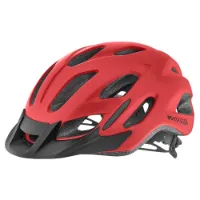 Giant Compel Arx Mtb-helm Giant Compel Arx Mtb-helm