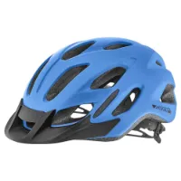 Giant Compel Arx Mtb-helm Giant Compel Arx Mtb-helm