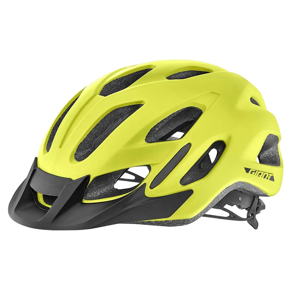 Giant Compel Arx Mtb-helm Giant Compel Arx Mtb-helm