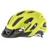 Giant Compel Arx Mtb-helm