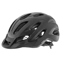 Giant Compel Mtb-helm Giant Compel Mtb-helm