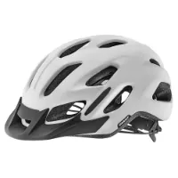 Giant Compel Mtb-helm Giant Compel Mtb-helm