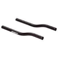 Giant Conect Sl S Type Aero-lenker Giant Conect Sl S Type Aero-lenker