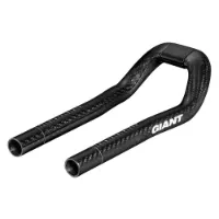 Giant Connect Sl U Aero-lenker Giant Connect Sl U Aero-lenker