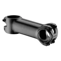 Giant Contact Od2 31.8 Mm Fahrradvorbau