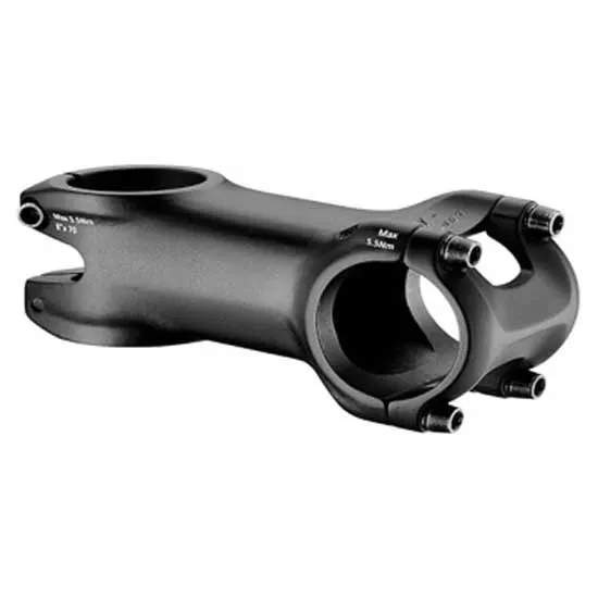 Giant Contact Od2 31.8 Mm Fahrradvorbau