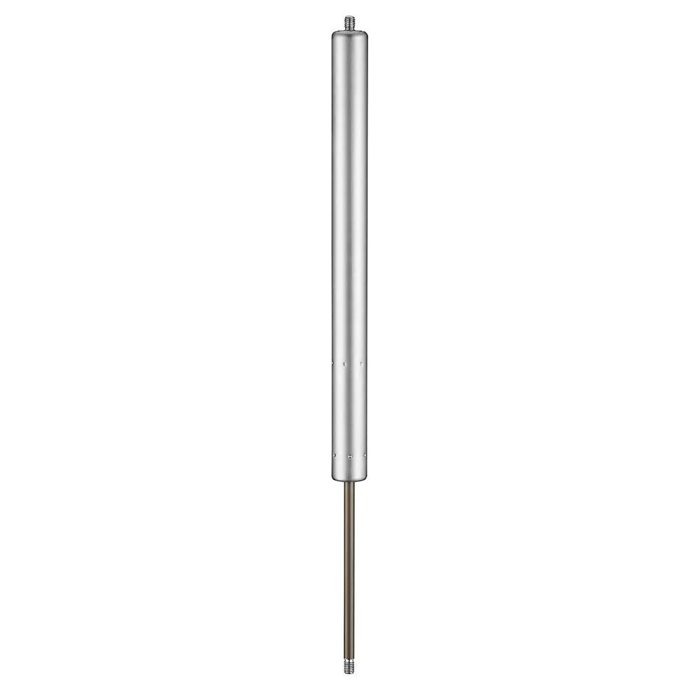 Giant Contact S Patrone, Steel, 455mm Giant Contact S Patrone, Steel, 455mm