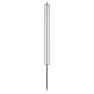 Giant Contact S Patrone, Steel, 455mm