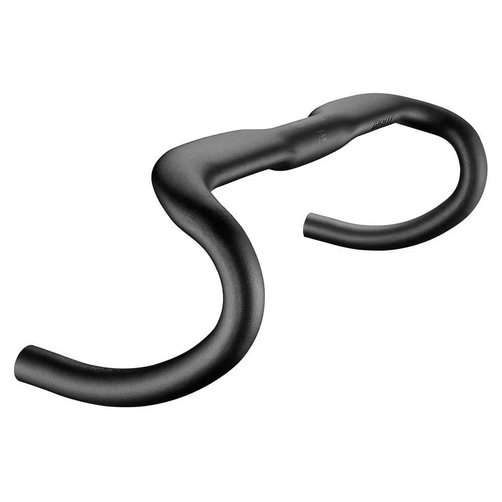 Giant Contact Sl Aero Drop Lenker Giant Contact Sl Aero Drop Lenker