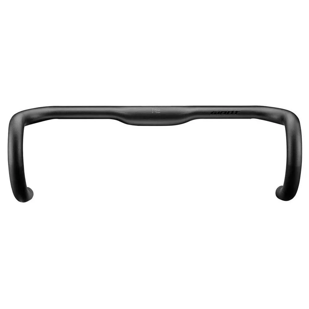 Giant Contact Sl Aero Drop Lenker Giant Contact Sl Aero Drop Lenker