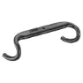 Giant Contact Sl Aerosystem Propel 2018 Lenker, Black, One Size, 420mm