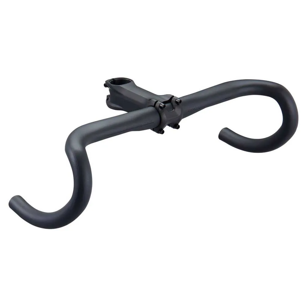 Giant Contact Sl Lenker Giant Contact Sl Lenker
