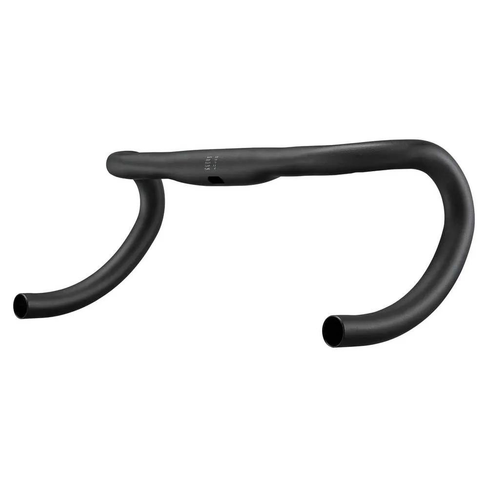 Giant Contact Sl Lenker Giant Contact Sl Lenker