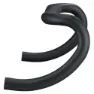 Giant Contact Sl Lenker